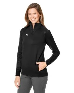 Under Armour® Command Quarter-Zip - Men 18 Under Armour® Command Quarter-Zip - Men -Gildan T-Shirts Shop 1360772 51 z qrt