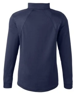 Under Armour® Command Quarter-Zip - Men 14 Under Armour® Command Quarter-Zip - Men -Gildan T-Shirts Shop 1360772 54 z ofb