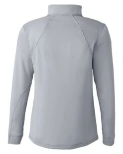 Under Armour® Command Quarter-Zip - Men 20 Under Armour® Command Quarter-Zip - Men -Gildan T-Shirts Shop 1360772 56 z ofb