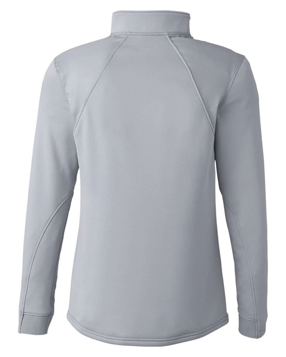 Under Armour® Command Quarter-Zip - Men 11 Under Armour® Command Quarter-Zip - Men - Image 9