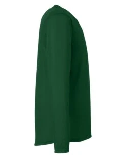 Under Armour® Team Tech Long-Sleeve T-Shirt - Men -Gildan T-Shirts Shop 1376843 44 z ofs