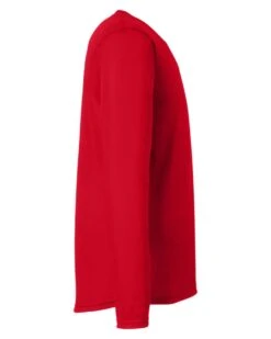 Under Armour® Team Tech Long-Sleeve T-Shirt - Men -Gildan T-Shirts Shop 1376843 52 z ofs