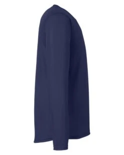 Under Armour® Team Tech Long-Sleeve T-Shirt - Men -Gildan T-Shirts Shop 1376843 54 z ofs