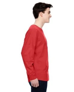 J America Game Day Jersey 39 J America Game Day Jersey -Gildan T-Shirts Shop 139513e17b9a77e3d5191e24455243c29ab6dfd97d72e032a40a1c64ed29de83