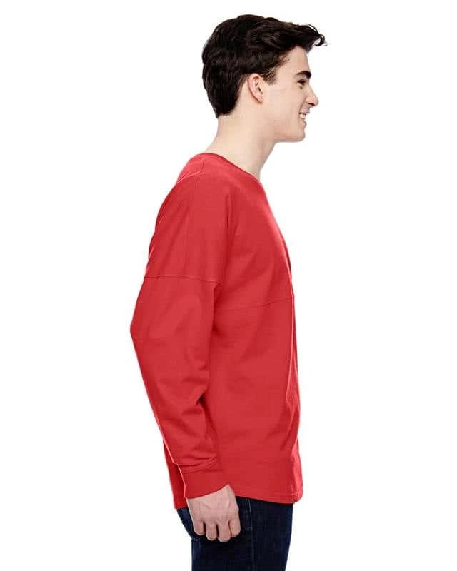 J America Game Day Jersey 20 J America Game Day Jersey - Image 18