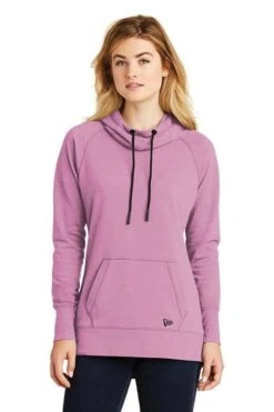 New Era® Tri-Blend Fleece Pullover Hoodie- Women -Gildan T-Shirts Shop 139b01502d1f9375ff4ed3ecb6635a138f3972a2b9cfe07cbf99f0fb6636221f