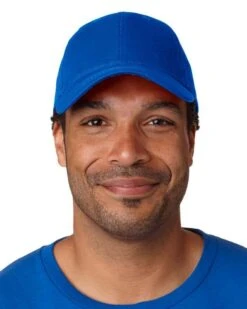 Bayside® 100% Washed Chino Cotton Twill Structured Cap -Gildan T-Shirts Shop 13d2278aec62318c6ed1aa478890f8fa3a5308e3bd58961be6046d035fa21040