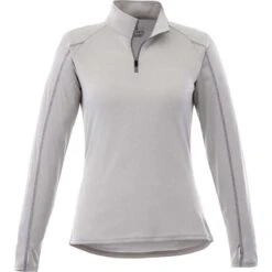 Women's Jersey Knit Quarter Zip Sweater 13 Women's Jersey Knit Quarter Zip Sweater -Gildan T-Shirts Shop 147967d94691302049efee8764d7ebd77e5e03c5e2e37198e67ab4be75238ef8