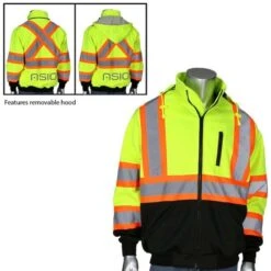 HV Two-Tone X-Back Full Zip Fleece Sweatshirt -Gildan T-Shirts Shop 1483e0b8be542d328380c5765a6c53f28ae7afff26cad7354a88590aae51ea8a 2