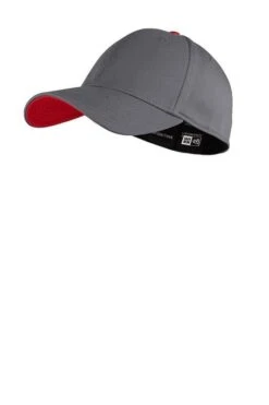 New Era® Interception Cap -Gildan T-Shirts Shop 14b37a0301932ac4619d3fc0b4c302b57c086afce42007af84e72a4d061290aa
