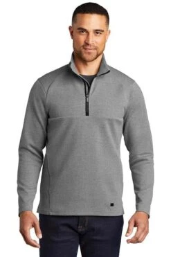OGIO® Transition Quarter Zip Jacket - Men -Gildan T-Shirts Shop 14e3ebdfe291e6089d974e75039a97287d20eedd900ab08dd929e59542778c67