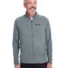 Marmot® Rocklin Fleece Full-Zip Jacket - Men -Gildan T-Shirts Shop 1565ded701b4b790ccda290209f6bff06bd0d27b9c61c14612859e1870386890