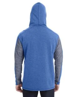 J America Omega Stretch Hooded Sweatshirt 35 J America Omega Stretch Hooded Sweatshirt -Gildan T-Shirts Shop 15bdb272560770148ef557f1ffb50a3cd2ac3c1d91507929ca39a6a2d29efd59