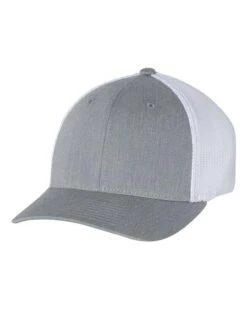 Richardson® 110 Fitted R-Flex Trucker Cap 25 Richardson® 110 Fitted R-Flex Trucker Cap -Gildan T-Shirts Shop 15e0f3200fb8a5f57119cd47ed162d1d6e353b83785f262f4d5ec61e3a0dcfd3