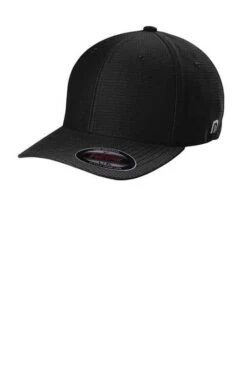 TravisMathew Rad Flexback Cap 14 TravisMathew Rad Flexback Cap -Gildan T-Shirts Shop 162dffe072319d7585c65e848bbf8e50a7cd3e9321e035b6a81c38aa7637f395