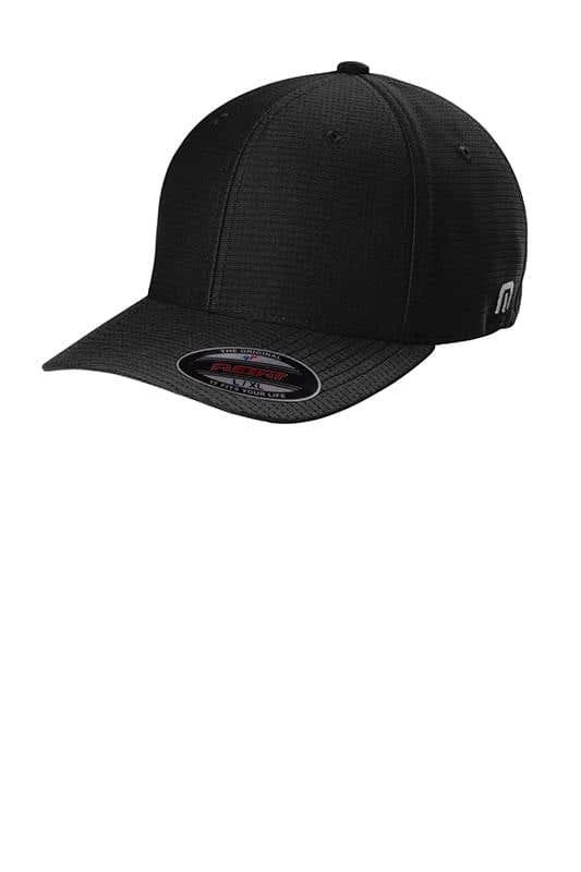 TravisMathew Rad Flexback Cap 8 TravisMathew Rad Flexback Cap - Image 6