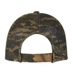 Realtree And Mossy Oak Mesh Back Camouflage Baseball Cap -Gildan T-Shirts Shop 1641c57d07c8add397094805a6c99680194711204b8c299ea9828811450cf00f