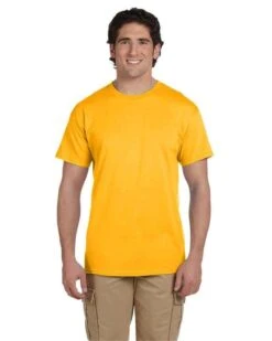 Fruit Of The Loom® HD Cotton™ T-Shirt 37 Fruit Of The Loom® HD Cotton™ T-Shirt -Gildan T-Shirts Shop 16ace89ce8f2043eca5a06d58017cfeba263d1c91b1dd0c37abbe1fb09f346aa