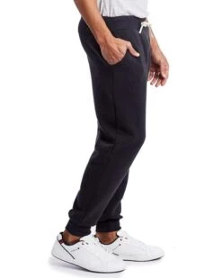 Alternative® Eco-Fleece Dodgeball Jogger Pants - Unisex -Gildan T-Shirts Shop 16ca1b25575947151b72cea19035c18219656b1c58e2159d1d63fcec01fa9c3f