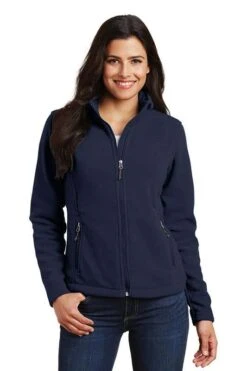 Port Authority® Value Fleece Full Zip Jacket - Women -Gildan T-Shirts Shop 17495a22856679e05cb93dedb3d502da20f609a63e50625c974adb8033b62a98