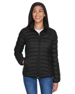 Marmot® Aruna Insulated Puffer Jacket - Women -Gildan T-Shirts Shop 175d5c6d0881d41443cd0dd8599620d7cf61c4c97f942192660af65f88e15f32 1
