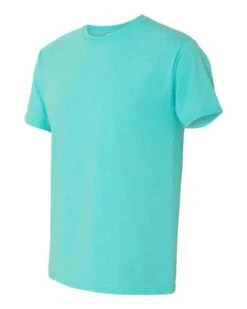 Jerzees® Dri-Power® Active 50/50 Cotton/Poly T-Shirt -Gildan T-Shirts Shop 1771de5ec3f43dfb5e425da1e22672cbec4c7371162c86fee1ea7351933b49aa