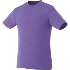Men's Cotton/Poly Heathered Knit T-Shirt -Gildan T-Shirts Shop 17ba2cd7e110cfdb535fb13789668ffae2a2130b519597115c0705d5a6bdc738