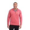 Men's Jersey Knit Quarter Zip Sweater -Gildan T-Shirts Shop 17f6dd66c44157755197a052f27c628296bf077f94f46b3b56a9623bd6037b74