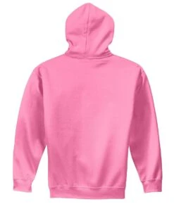 Gildan® 8 Oz. Adult Heavy Blend™ 50/50 Hooded Sweatshirt 33 Gildan® 8 Oz. Adult Heavy Blend™ 50/50 Hooded Sweatshirt -Gildan T-Shirts Shop 18500 azalea flat back