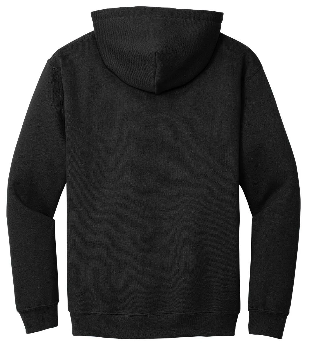 Gildan® 8 Oz. Adult Heavy Blend™ 50/50 Hooded Sweatshirt 17 Gildan® 8 Oz. Adult Heavy Blend™ 50/50 Hooded Sweatshirt - Image 15