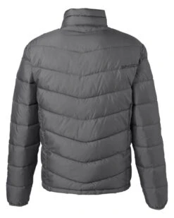 Spyder Men's Pelmo Insulated Puffer Jacket -Gildan T-Shirts Shop 187333 45 z fb