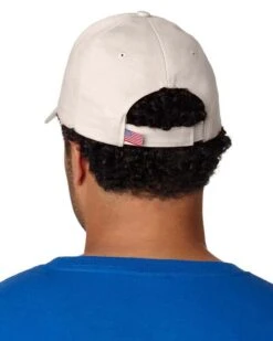 Bayside® 100% Washed Chino Cotton Twill Structured Cap -Gildan T-Shirts Shop 191a6e7f107a41568b3787e96a376c35f77c0bb94eb536a535bb43b1bfaf4cdf