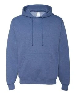 Jerzees® NuBlend® 50/50 Cotton/Poly Hooded Sweatshirt -Gildan T-Shirts Shop 1a449c3e7dc28954469def977784e8b8668d2b520a6b275cbcb8d1d20c12106e