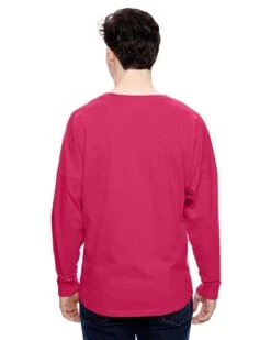 J America Game Day Jersey 26 J America Game Day Jersey -Gildan T-Shirts Shop 1a51ec11ec2c3b6497353550f9eef4cca6c524d317da54169d2788fccb03252b