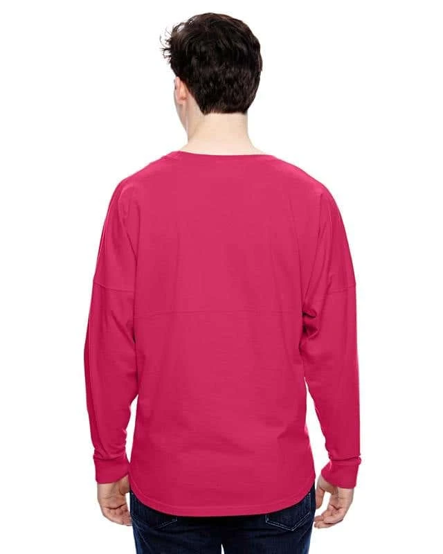 J America Game Day Jersey 7 J America Game Day Jersey - Image 5