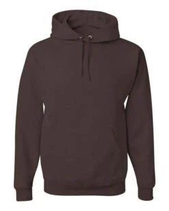 Jerzees® NuBlend® 50/50 Cotton/Poly Hooded Sweatshirt -Gildan T-Shirts Shop 1a5a6ed6cbebe232a3c9b7129fe232541b444cec41bb48a30e2f70986c014e71