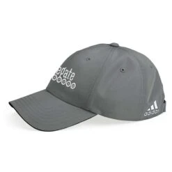 Adidas® Performance Relaxed Poly Cap -Gildan T-Shirts Shop 1acafc73669d0003cff5f6f48b5dda9cd376b43a873b027b1ce9f1cde65d7142