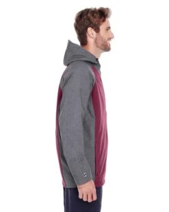 Holloway Raider Softshell Jacket - Men -Gildan T-Shirts Shop 1b462ed8106cf45fe66a5bb288813813763c057aca5711bedfa46165559c7fc6