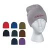 Solid Acrylic Knit Beanie Cap -Gildan T-Shirts Shop 1b91a331e19269041272eb8322ef18bc5f24f832ff1d6d465701706539015ee8