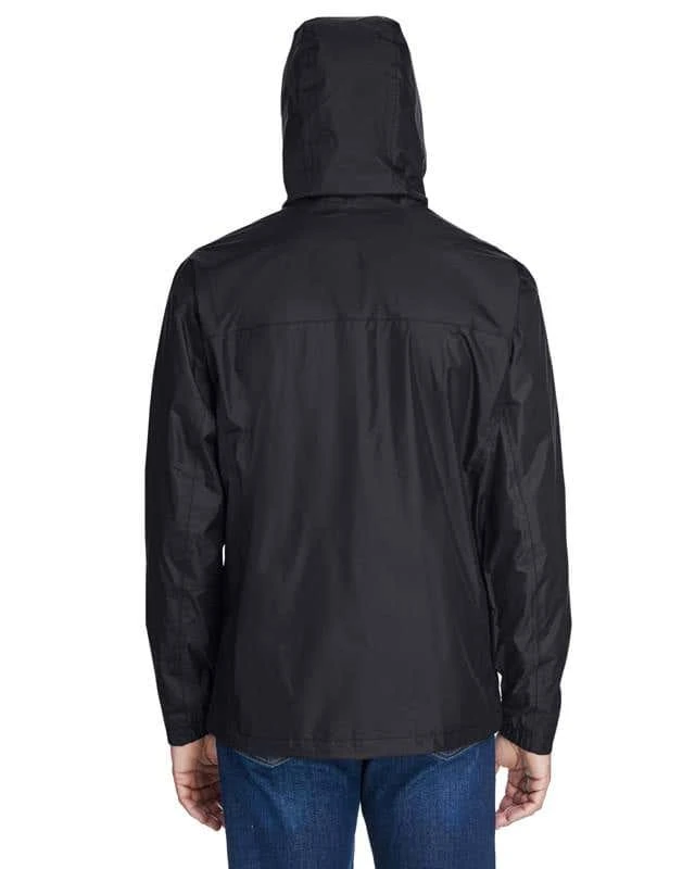 Columbia Watertight™ II Waterproof Jacket - Men 7 Columbia Watertight™ II Waterproof Jacket - Men - Image 5
