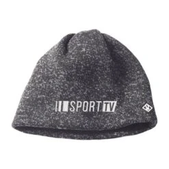 Spyder Passage Beanie 10 Spyder Passage Beanie -Gildan T-Shirts Shop 1d307a4eb4251788f7fa9a9093d35b9dfea8cc3f744dd46f86422645889cdb63