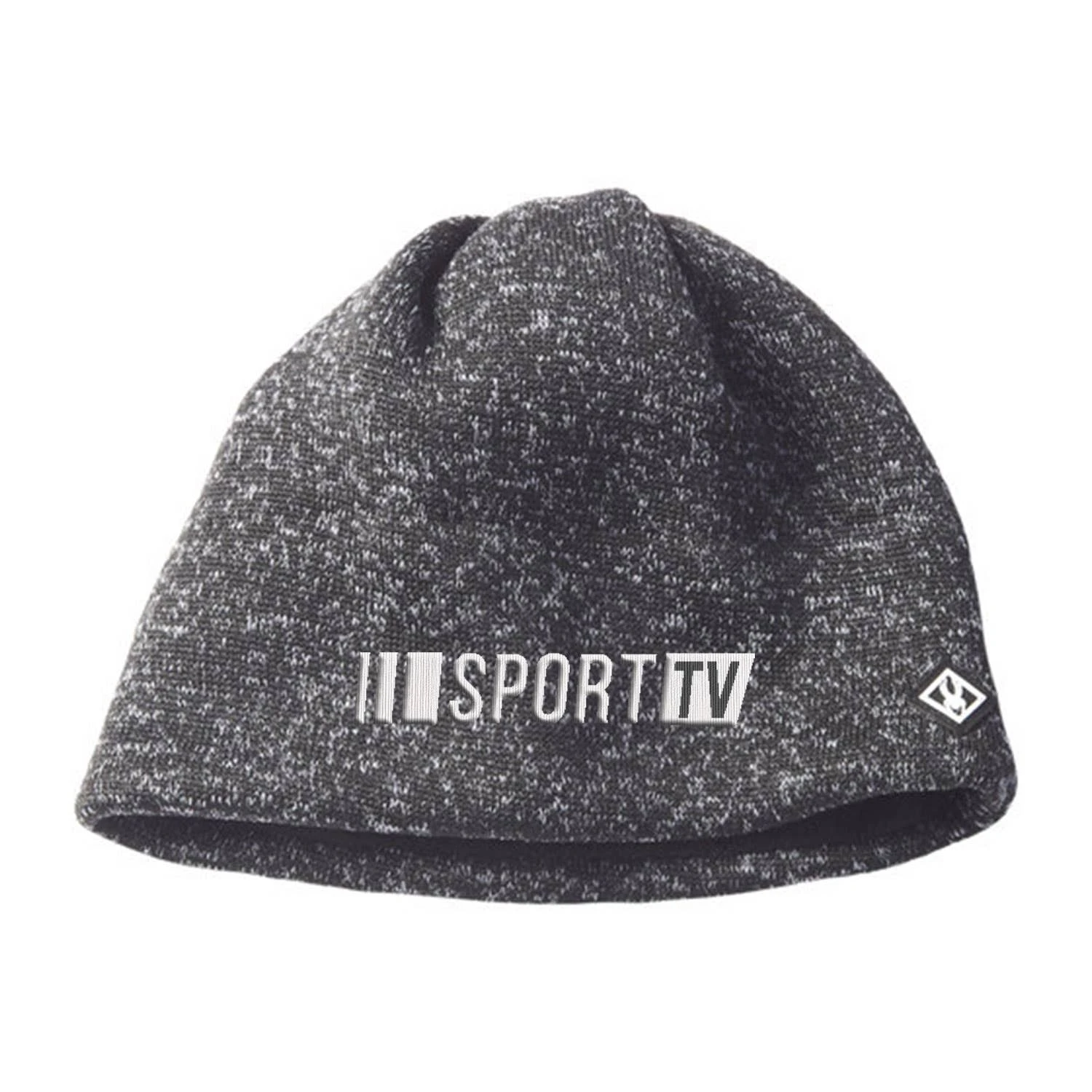 Spyder Passage Beanie 5 Spyder Passage Beanie - Image 3