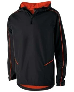 Holloway Wizard Pullover - Men -Gildan T-Shirts Shop 1d4b0866c36eae62507e0e8939ff552e6ff8ca902011b5b5dfbe73a14b4d30ee