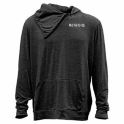 Men's Cotton Blend Hoodie With Built-In Neck Gaiter -Gildan T-Shirts Shop 1ec3782f96162bb43f38ede6a54afe9b0cf9a049aeabb2c7deef750fd60157eb 1