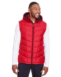 Spyder Men's Pelmo Puffer Vest -Gildan T-Shirts Shop 1edf89e77155abd90e90f87d2acd4505a9870d225cbe315349290faf39a5810f