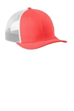 New Era® Snapback Low Profile Trucker Cap 22 New Era® Snapback Low Profile Trucker Cap -Gildan T-Shirts Shop 1f5457a674a69cecfad905044a061bec825d56bc87b261b2b2e9e1cbf099ea59