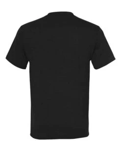 Jerzees® Dri-Power® Performance Short Sleeve T-Shirt -Gildan T-Shirts Shop 1f9bdc5283d6dd65a2f892508a8e8395c9c670fe7c610be3086d7663a1e62a3a