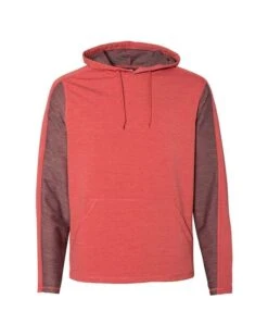 J America Omega Stretch Hooded Sweatshirt 24 J America Omega Stretch Hooded Sweatshirt -Gildan T-Shirts Shop 1fb6ed12a40a63fded556663af0acfd8ed4d4d8b5caf936f6c5246fdf2c4610b