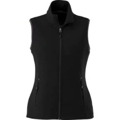 Ladies Polyfleece Anti-Pill Vest 8 Ladies Polyfleece Anti-Pill Vest -Gildan T-Shirts Shop 1fdf4a2aeaa1503ffd2522d06f1fbc17ea4f5b4bfa5c12753a6084661ed61895