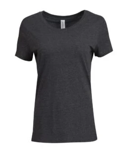 Threadfast Apparel Triblend T-Shirt - Women -Gildan T-Shirts Shop 202a 51 z prod